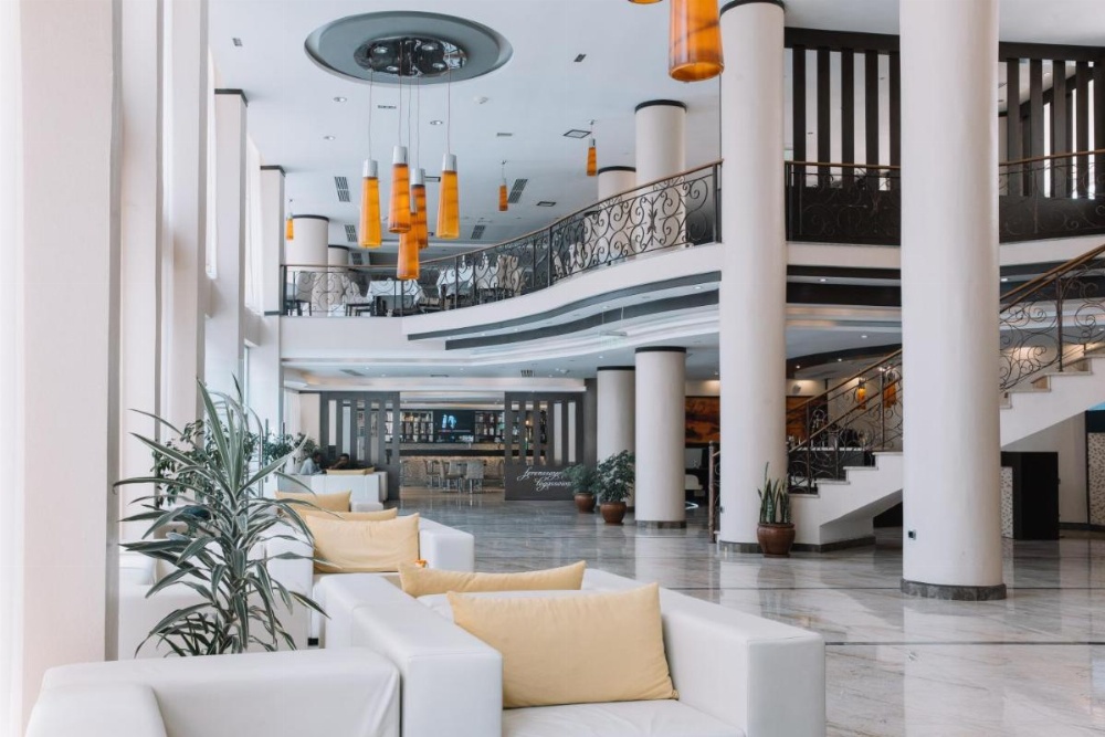 Best Western Plus Addis Ababa Best Western Plus Addis Ababa