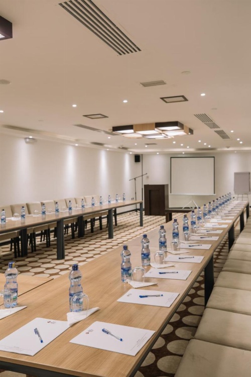 Best Western Plus Addis Ababa image 6