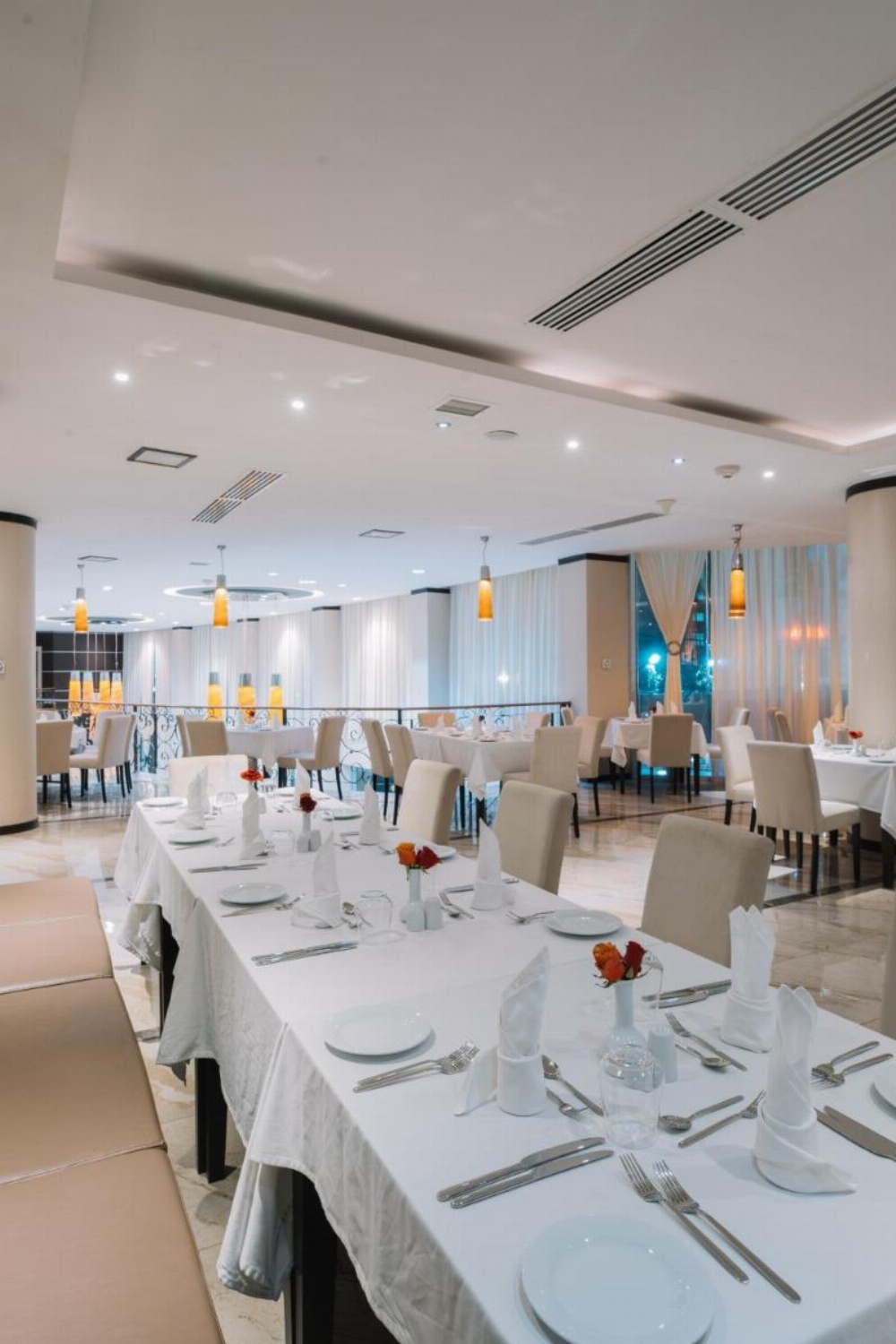Best Western Plus Addis Ababa Image 7