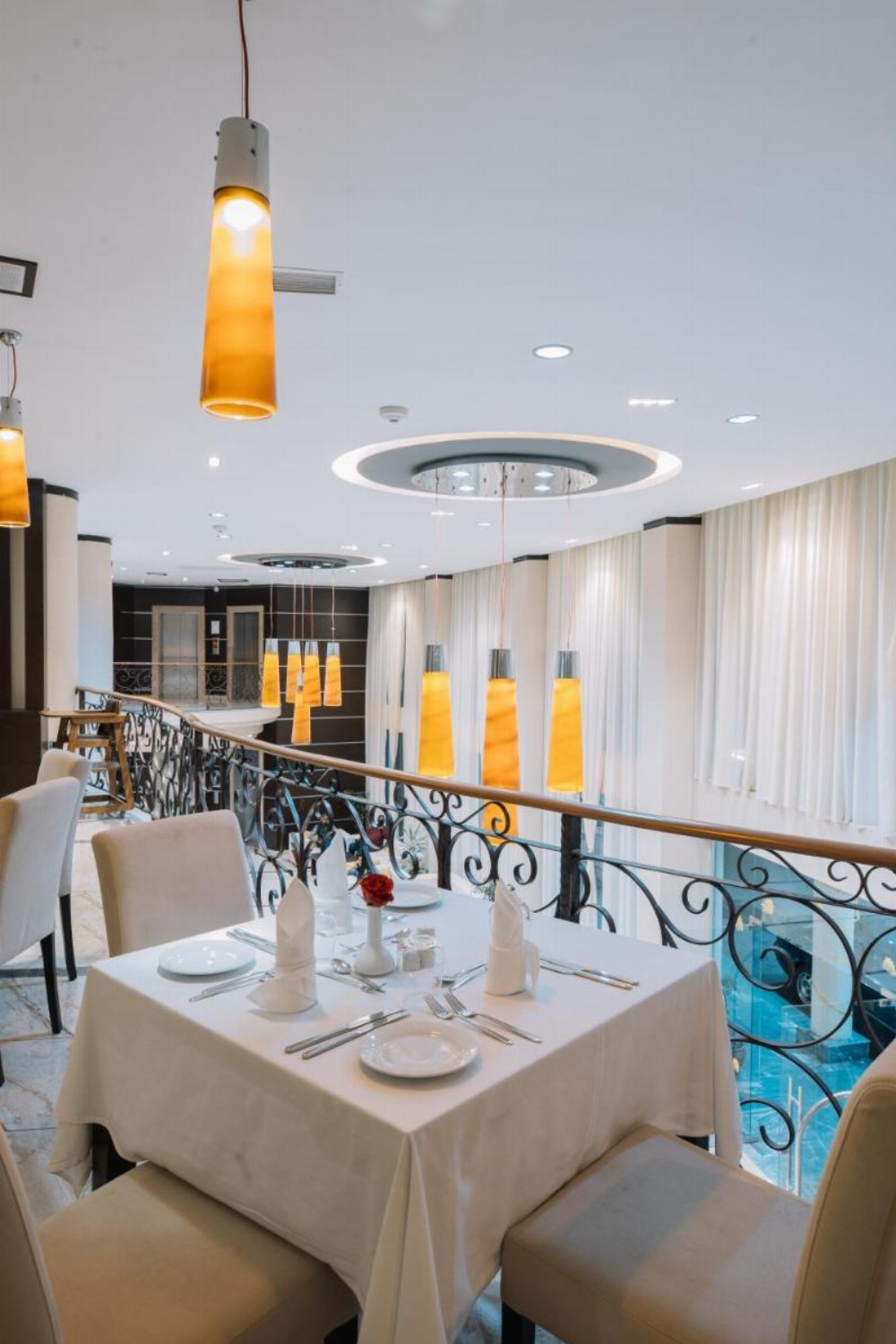 Best Western Plus Addis Ababa